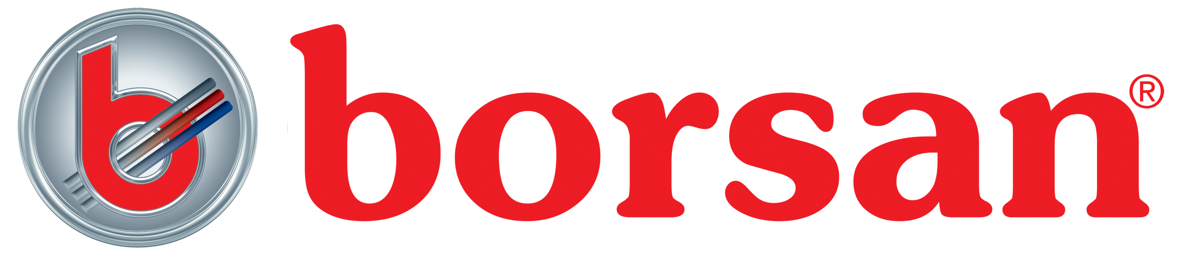 693af748ee70c